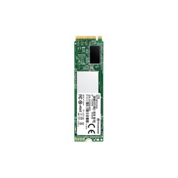 220S - SSD - 256 GB -...